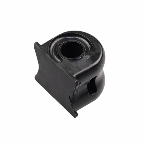 Втулка полиуретановая H-01-1575  51307-SWW-P51 PolyBlack