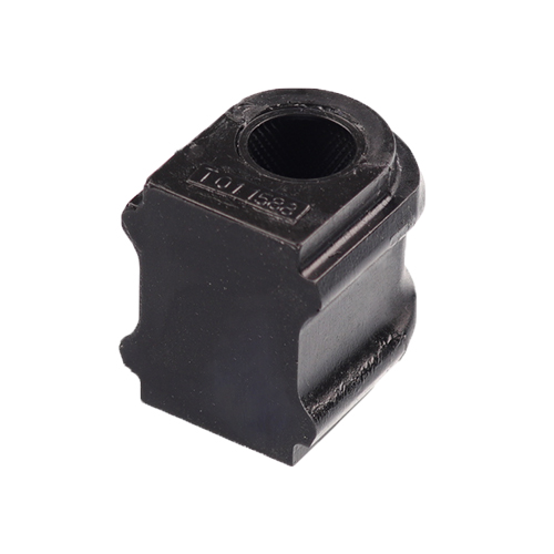 Втулка полиуретановая T-01-1588  48815-47040 PolyBlack