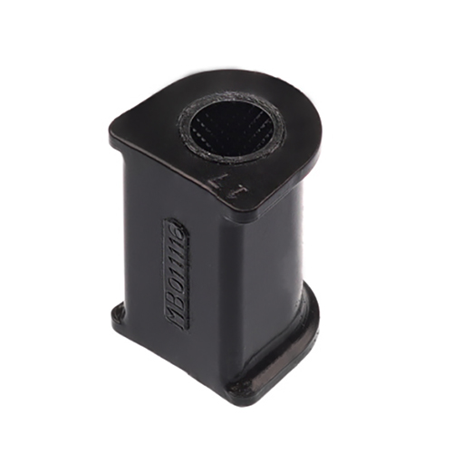 Втулка полиуретановая MB-01-1116  MB573207 PolyBlack
