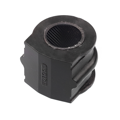 Втулка полиуретановая N-01-955  54613-AL520 PolyBlack