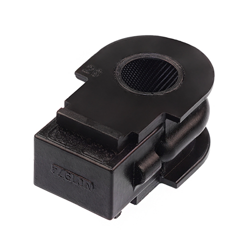 Втулка полиуретановая N-01-974  54613-1VA6A PolyBlack