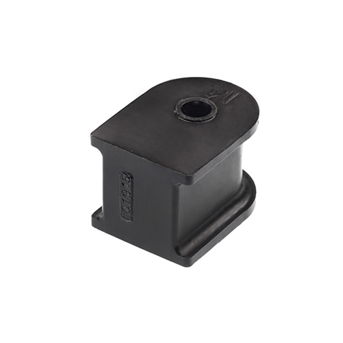Втулка полиуретановая T-01-915  48818-12190 PolyBlack