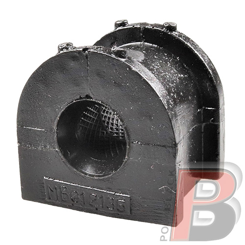втулка 4156A085 (MB-01-2135) PolyBlack