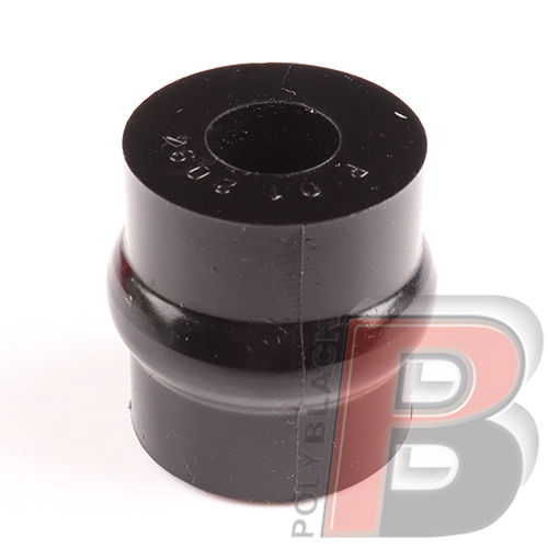 Втулка полиуретановая R-01-2094  31012-2906040 PolyBlack