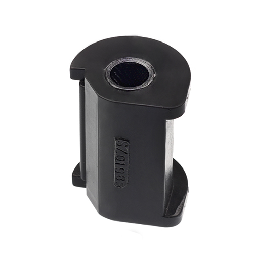 Втулка полиуретановая SZ-01-983  42431-76G00 PolyBlack