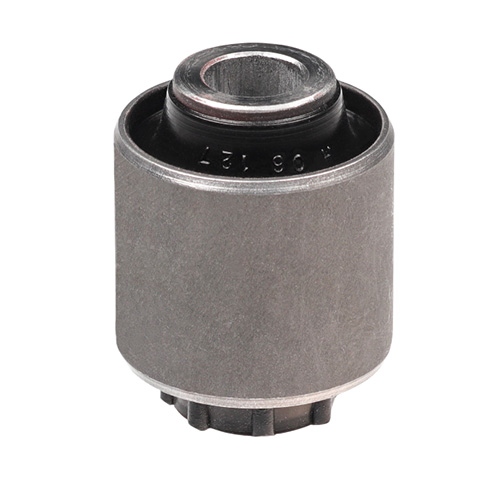 Полиуретановый сайлентблок H-06-127 PolyBlack