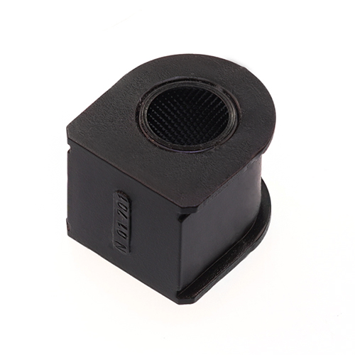 Втулка полиуретановая N-01-701  54613-7F001 PolyBlack