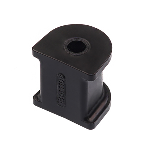 Втулка полиуретановая MB-01-1108  MR223535 PolyBlack