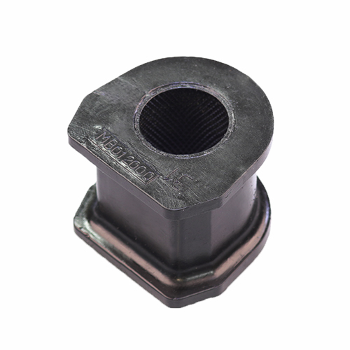 Втулка полиуретановая MB-01-2000  4056A219 PolyBlack