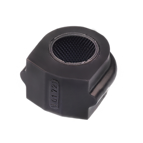 Втулка полиуретановая N-01-721  54613-70T07 PolyBlack