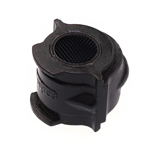 Втулка полиуретановая N-01-703  54613-AU005 PolyBlack