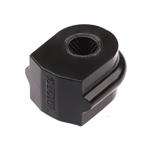 Втулка полиуретановая N-01-939  54613-AR017 PolyBlack