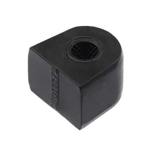 Втулка полиуретановая SB-01-1275  21047-GA671 PolyBlack