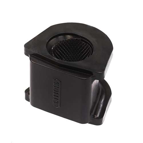 Втулка полиуретановая MB-01-1133  MR353030 PolyBlack