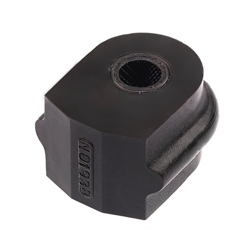 Втулка полиуретановая N-01-938  54613-AR015 PolyBlack