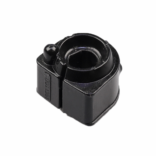 Втулка полиуретановая FD-01-1381  1304114 PolyBlack