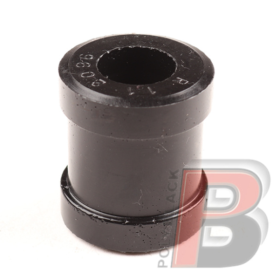 Втулка полиуретановая R-11-2096  3102-2904125 PolyBlack