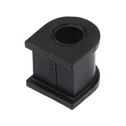 Втулка полиуретановая MB-01-739  MB175804 PolyBlack