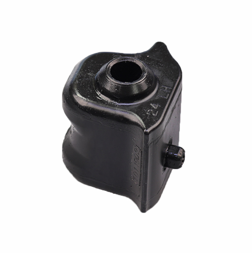 Втулка полиуретановая T-01-1902  48815-75010 PolyBlack