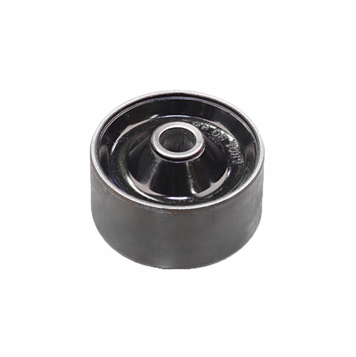 Полиуретановый сайлентблок MB-06-1081 PolyBlack