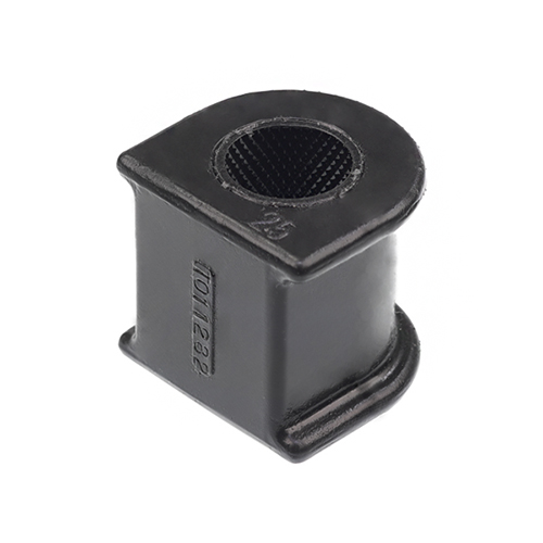 Втулка полиуретановая T-01-1282  48815-06140 PolyBlack