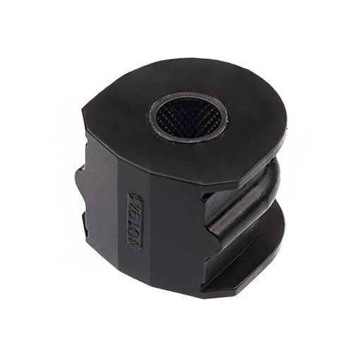 Втулка полиуретановая N-01-941  54613-CA000 PolyBlack