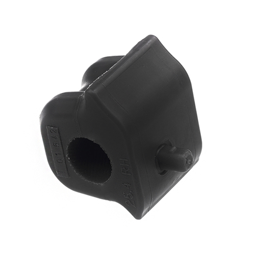 Втулка полиуретановая T-01-642  48815-42120 PolyBlack