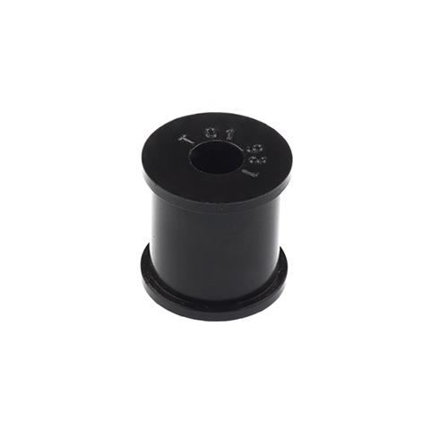 Втулка полиуретановая T-01-931  48818-32070 PolyBlack