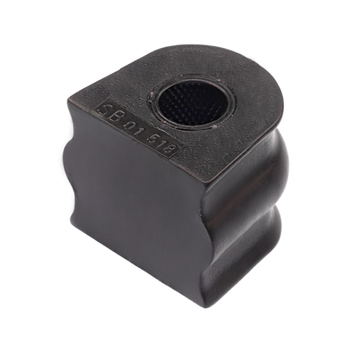 Втулка полиуретановая SB-01-518  20401-AC031 PolyBlack
