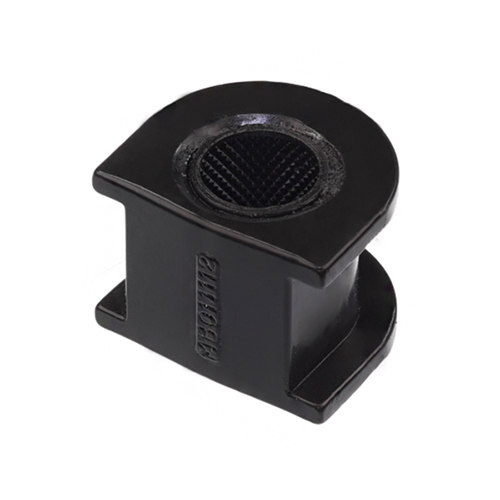 Втулка полиуретановая MB-01-1112  MR554820 PolyBlack