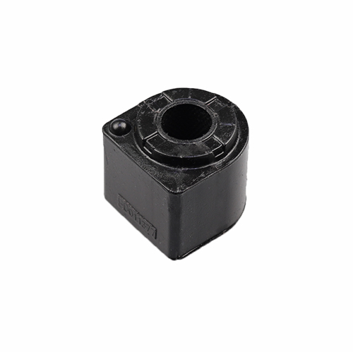 Втулка полиуретановая FD-01-1377  1718026 PolyBlack