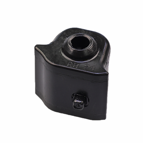Втулка полиуретановая T-01-1903  48815-75020 PolyBlack