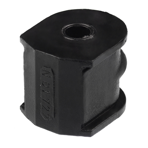 Втулка полиуретановая N-01-722  56243-65Y00 PolyBlack