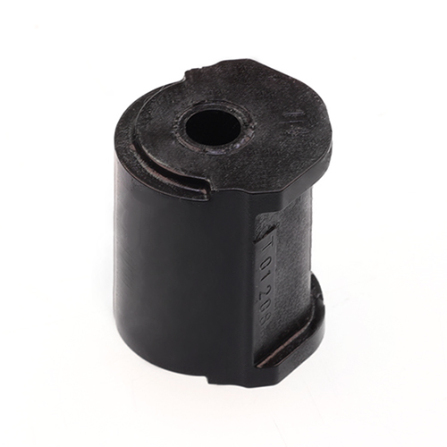 Втулка полиуретановая T-01-208  48818-30160 PolyBlack