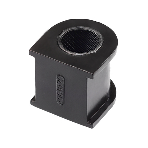 Втулка полиуретановая SZ-01-982  42412-65J00 PolyBlack
