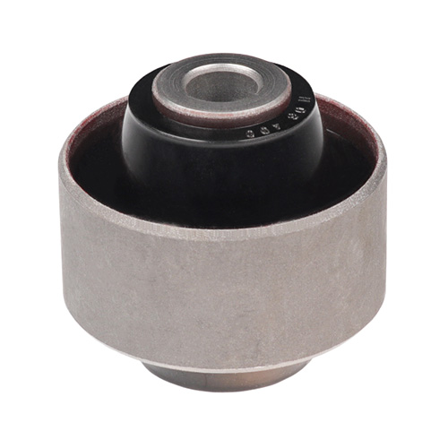 Полиуретановый сайлентблок H-06-400 PolyBlack