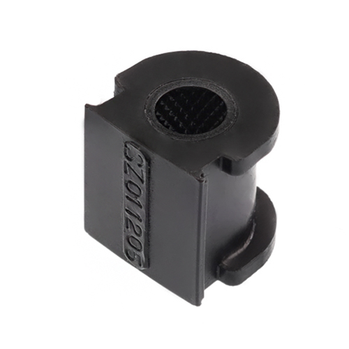Втулка полиуретановая SZ-01-1205  46641-54G10 PolyBlack