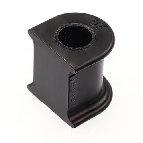 Втулка полиуретановая T-01-197  48815-28120 PolyBlack