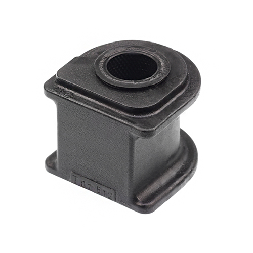 Втулка полиуретановая T-01-512  48815-22270 PolyBlack