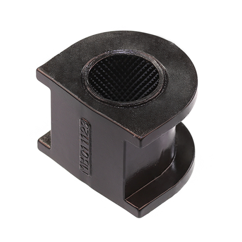 Втулка полиуретановая MB-01-1123  MN100250 PolyBlack