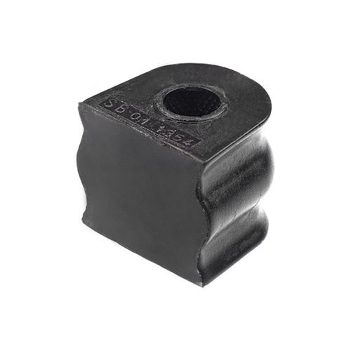 Втулка полиуретановая SB-01-1354  20401AC010 PolyBlack