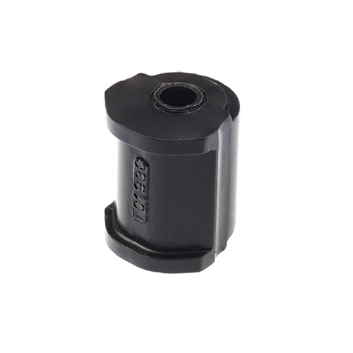 Втулка полиуретановая T-01-930  48818-30100 PolyBlack