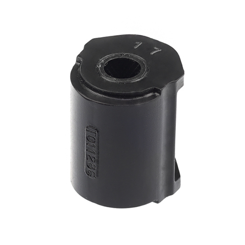 Втулка полиуретановая T-01-1286  48818-30180 PolyBlack