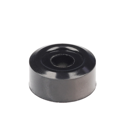 Втулка полиуретановая T-02-1308  90540-A0001 PolyBlack