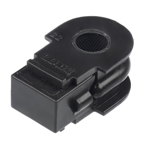 Втулка полиуретановая N-01-139  54613-3UB0A PolyBlack
