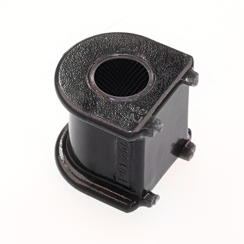 Втулка полиуретановая T-01-206  48815-33110 PolyBlack