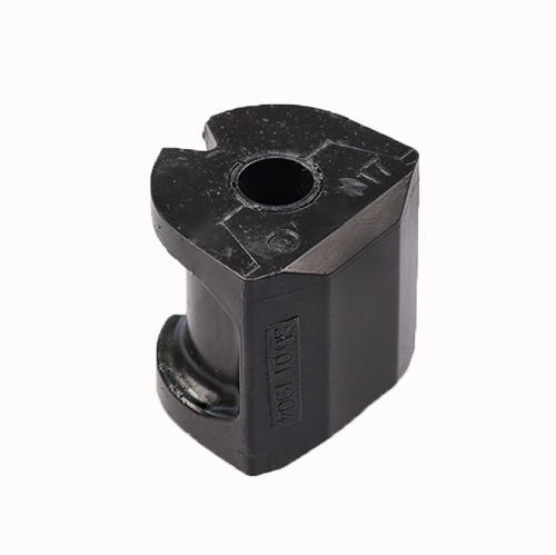 Втулка полиуретановая SB-01-1904  20464FG010 PolyBlack