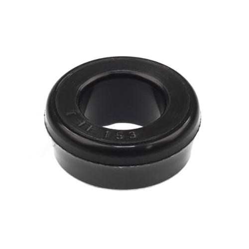 Втулка полиуретановая T-11-153  90043-85149 PolyBlack