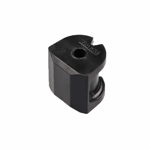 Втулка полиуретановая SB-01-1576  20464AJ00A PolyBlack