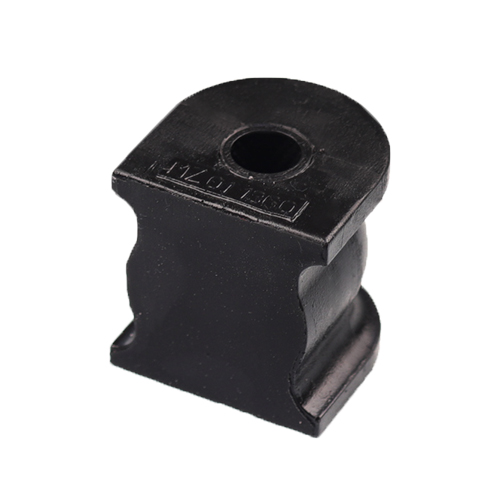 Втулка полиуретановая MZ-01-1360  TD11-28-156 PolyBlack